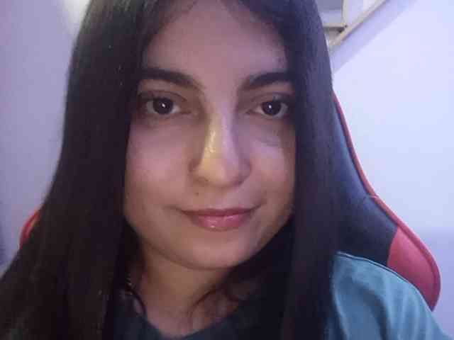 Cute-angel1 bongacams