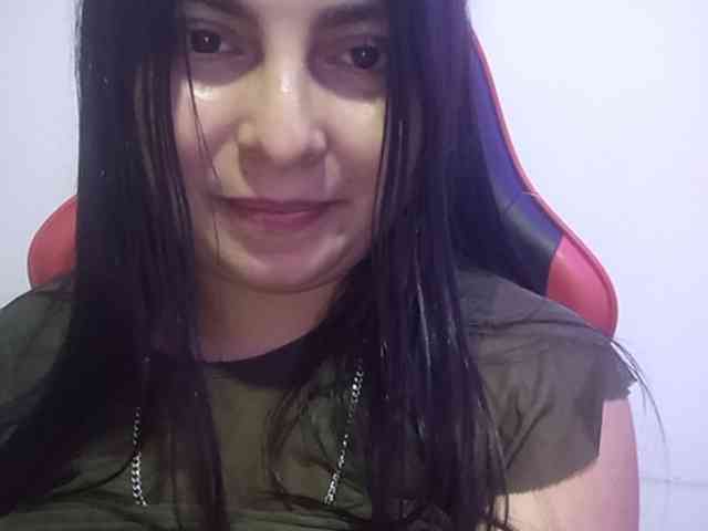 Cute-angel1 webcam