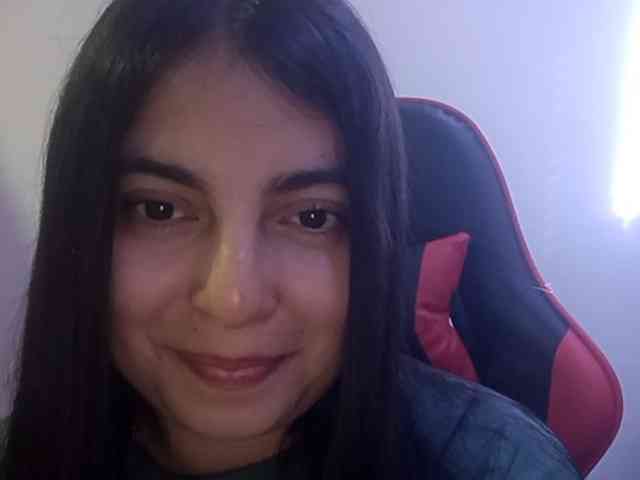 Cute-angel1 webcam