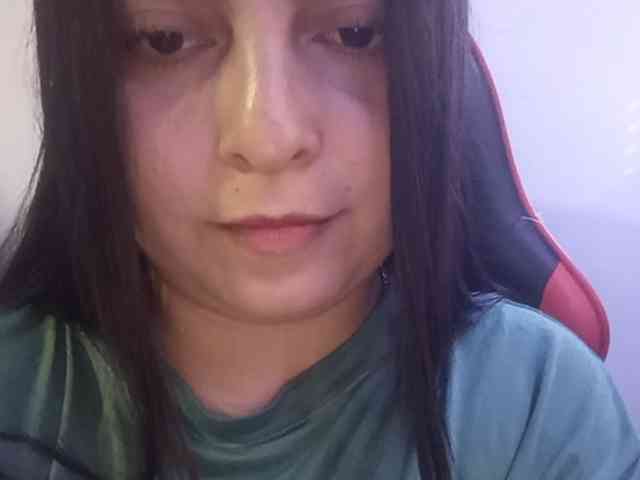 Cute-angel1 webcam