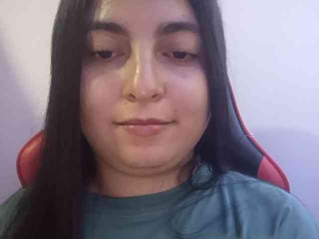 Cute-angel1 webcam