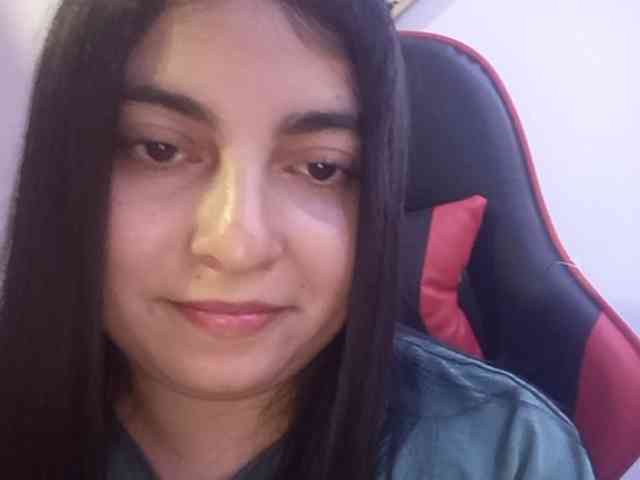 Cute-angel1 webcam