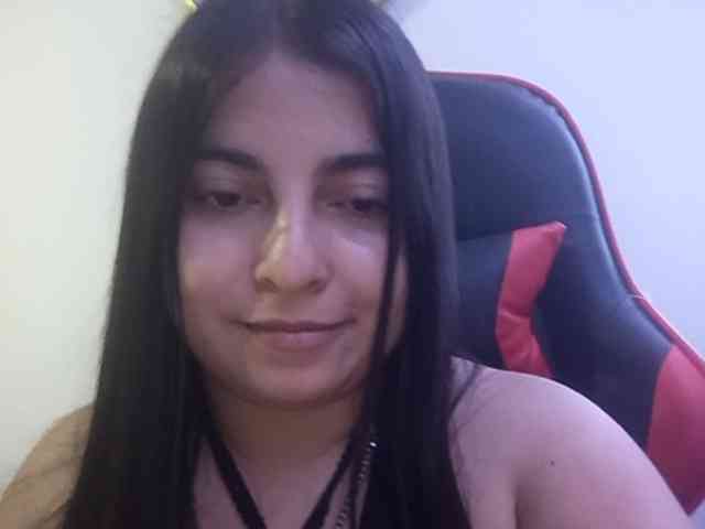 Cute-angel1 webcam