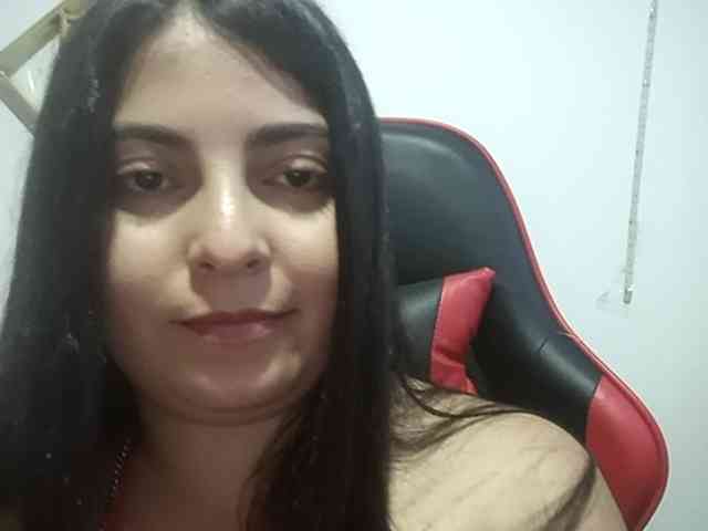 Cute-angel1 Cute-angel1