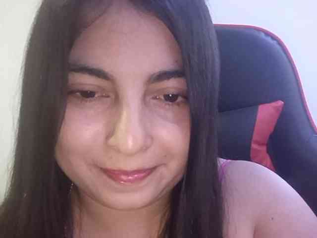 Cute-angel1 webcam