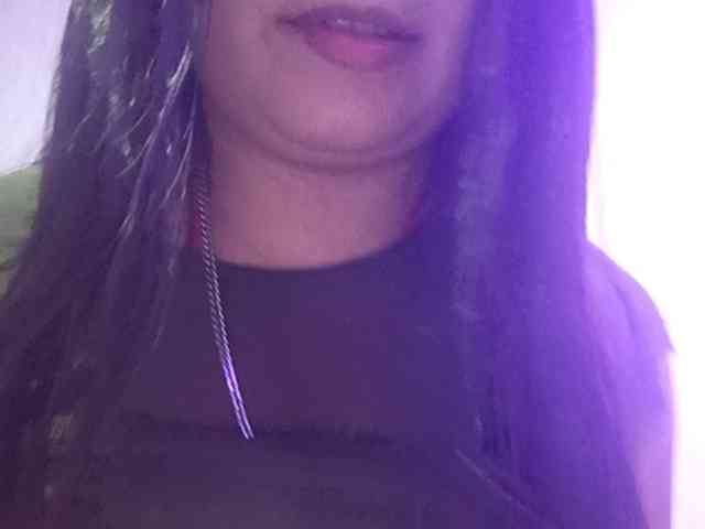 Cute-angel1 webcam