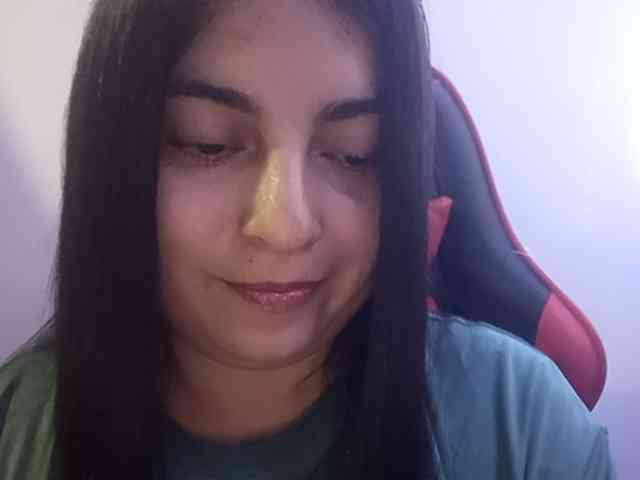 Cute-angel1 webcam