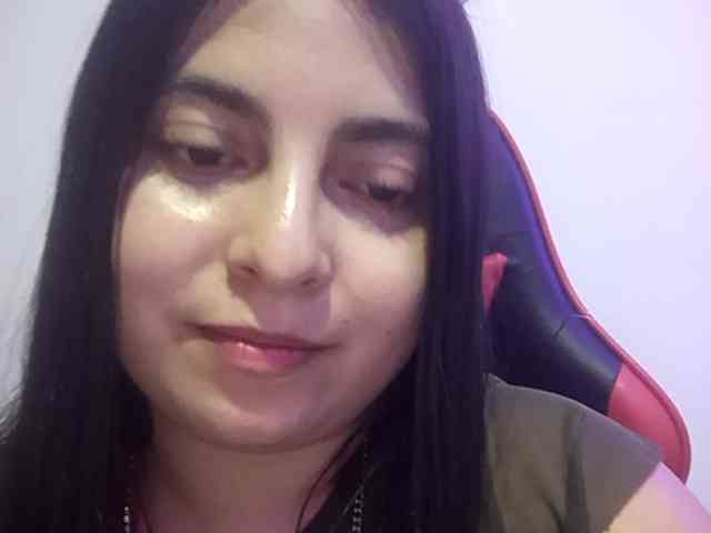 Cute-angel1 webcam