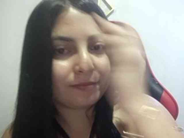 Cute-angel1 Cute-angel1