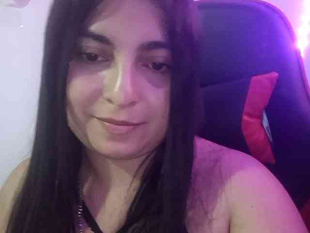 Cute-angel1 webcam