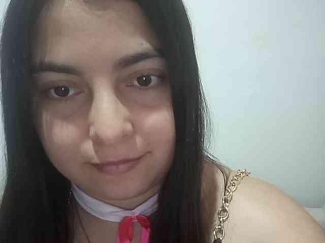 Cute-angel1 Live Webcam on BongaCams