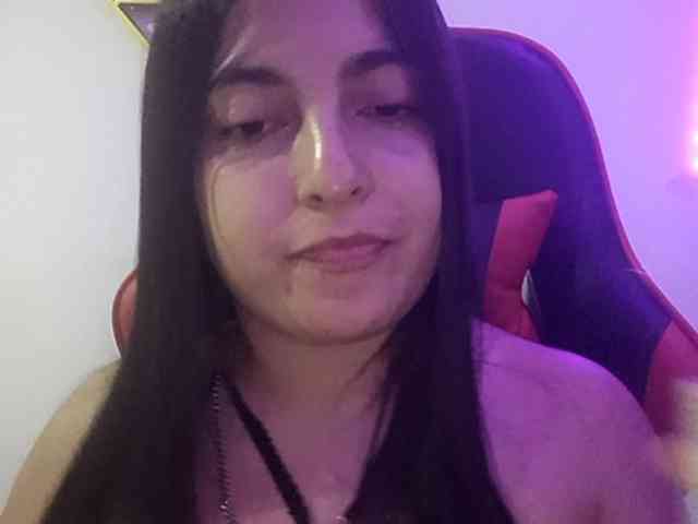Cute-angel1 webcam