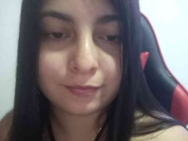 Cute-angel1 Cute-angel1