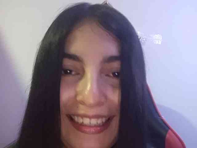 Cute-angel1 webcam
