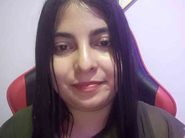 Cute-angel1 webcam