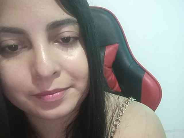 Cute-angel1 Cute-angel1