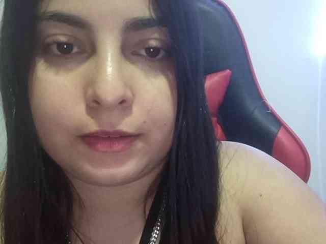 Cute-angel1 Cute-angel1