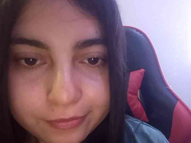 Cute-angel1 webcam