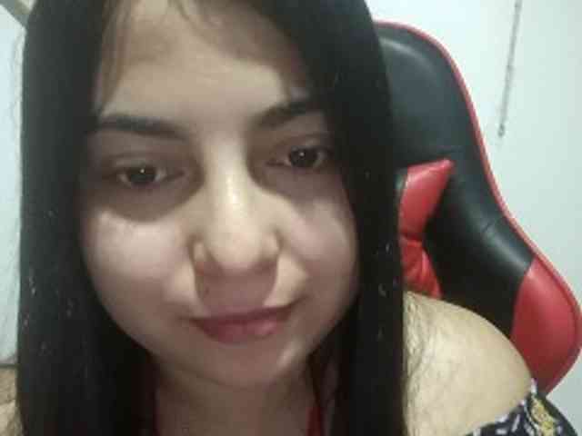 Cute-angel1 Cute-angel1