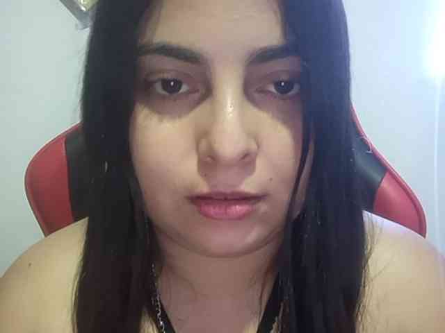 Cute-angel1 Cute-angel1