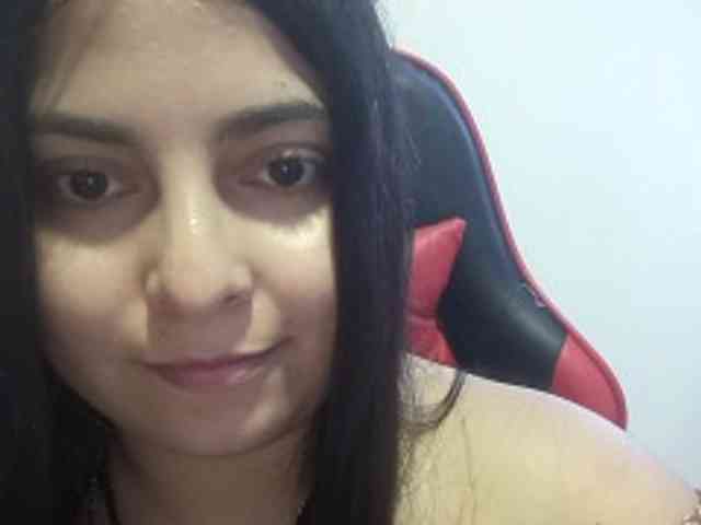 Cute-angel1 webcam