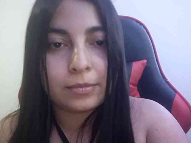 Cute-angel1 webcam