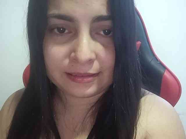 Cute-angel1 Cute-angel1