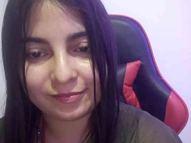 Cute-angel1 webcam