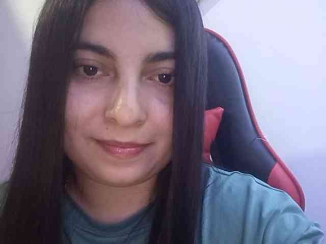 Cute-angel1 webcam