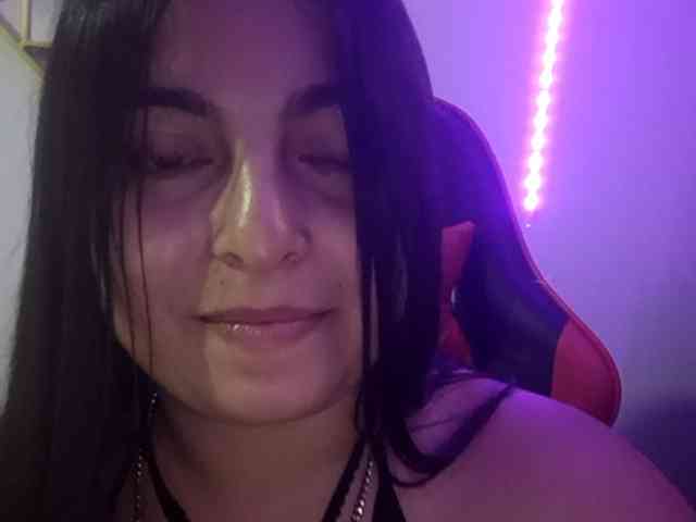 Cute-angel1 webcam