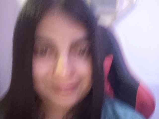 Cute-angel1 webcam