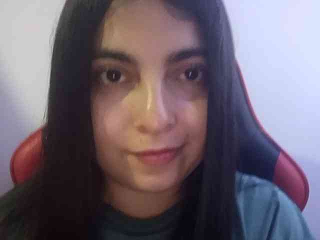 Cute-angel1 webcam