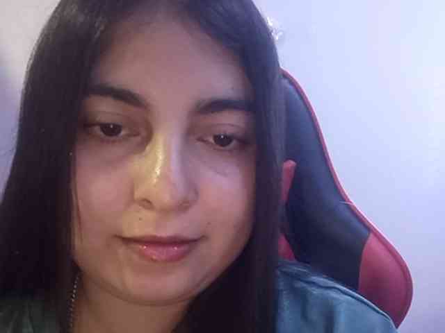 Cute-angel1 webcam