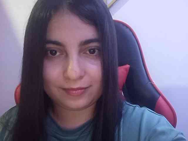 Cute-angel1 webcam