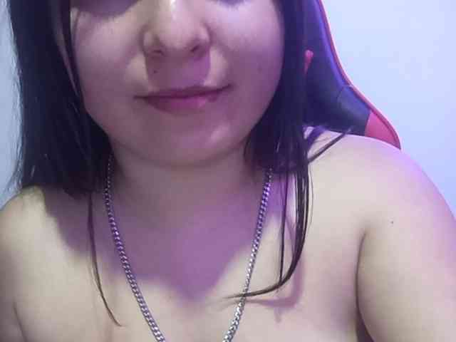 Cute-angel1 webcam
