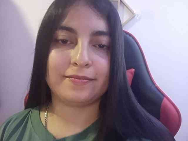 Cute-angel1 webcam