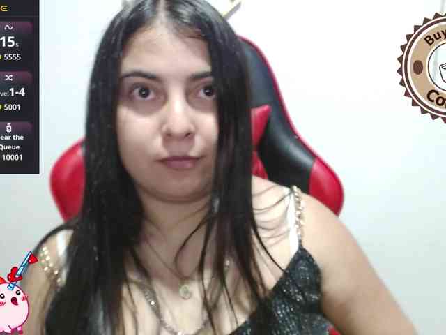 Cute-angel1 webcam