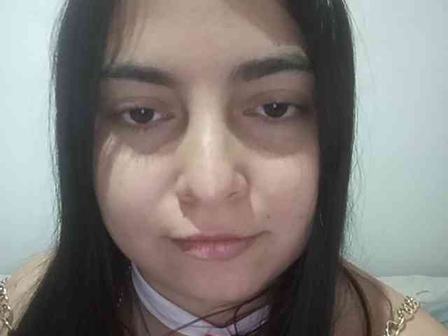 Cute-angel1 Live Webcam on BongaCams