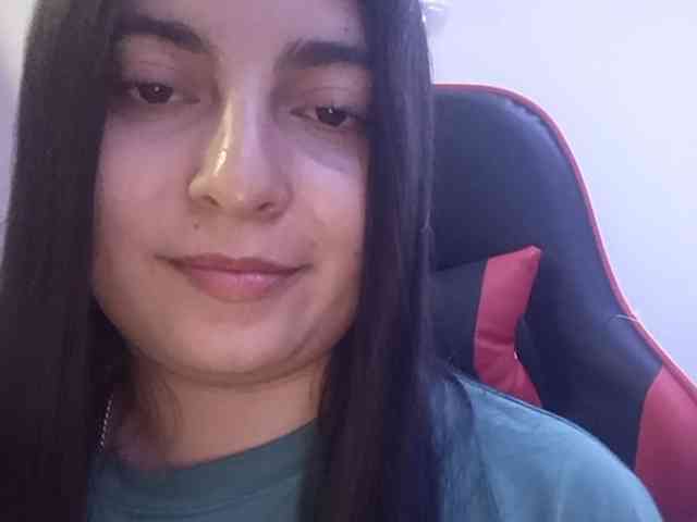 Cute-angel1 webcam