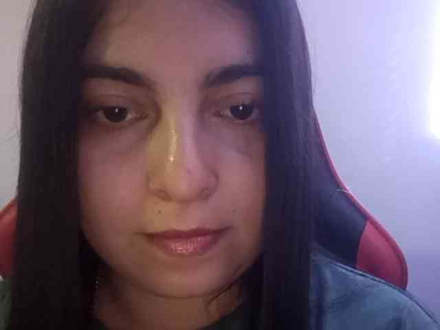 Cute-angel1 webcam