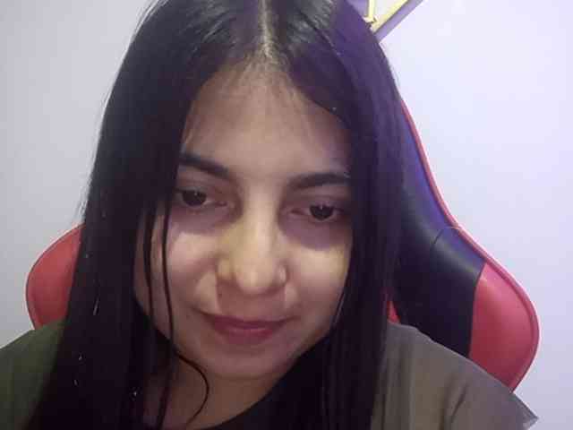Cute-angel1 webcam