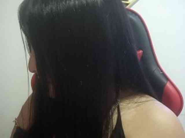 Cute-angel1 Cute-angel1