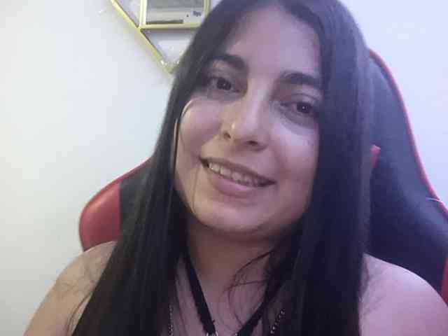 Cute-angel1 webcam