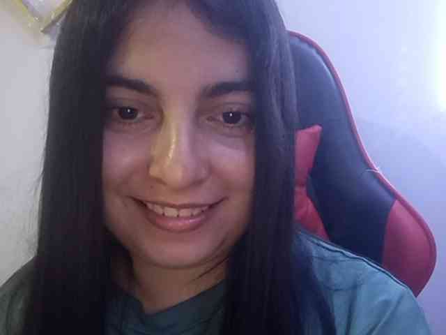 Cute-angel1 webcam