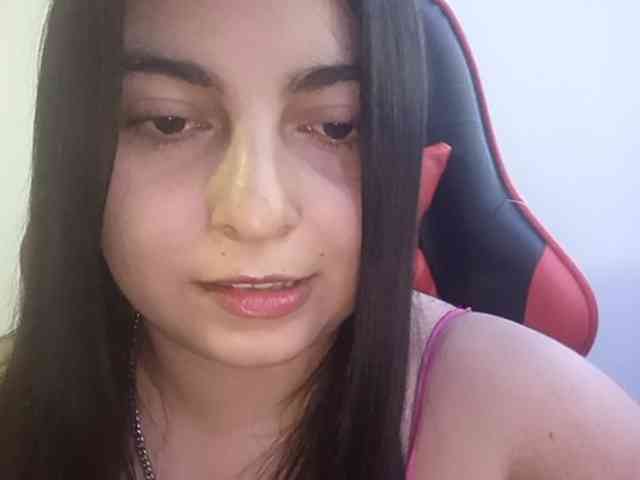 Cute-angel1
