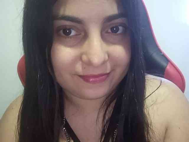 Cute-angel1 Cute-angel1