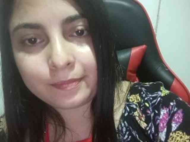 Cute-angel1 Cute-angel1