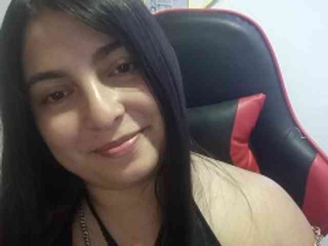 Cute-angel1 Cute-angel1