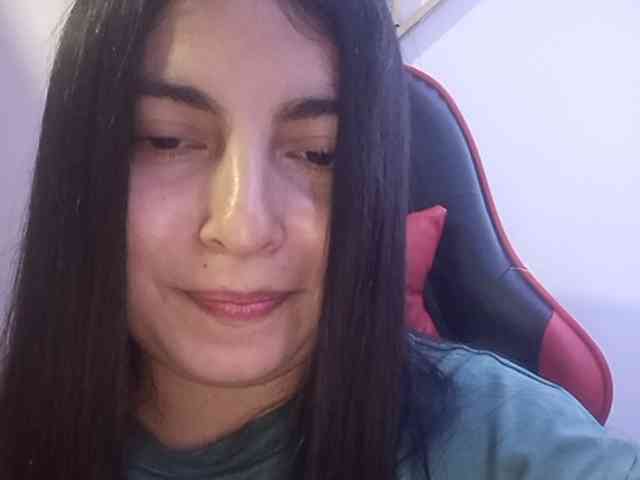 Cute-angel1 webcam