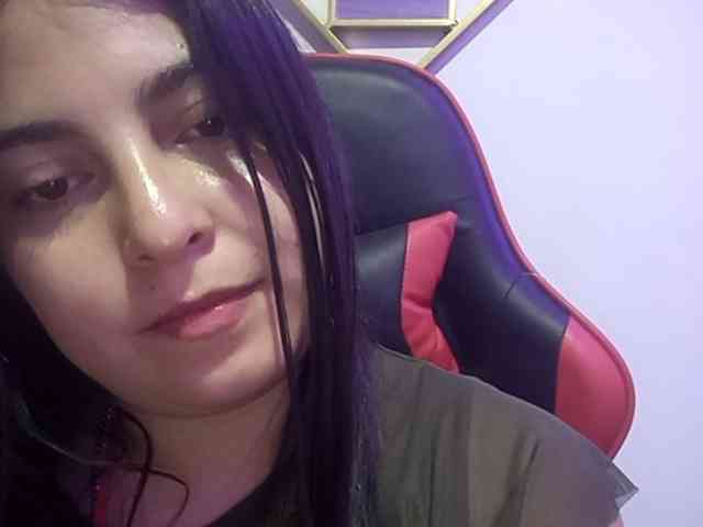 Cute-angel1 webcam